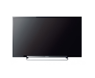 Sony KDL 32R420A - 1397573 - zdjęcie 1